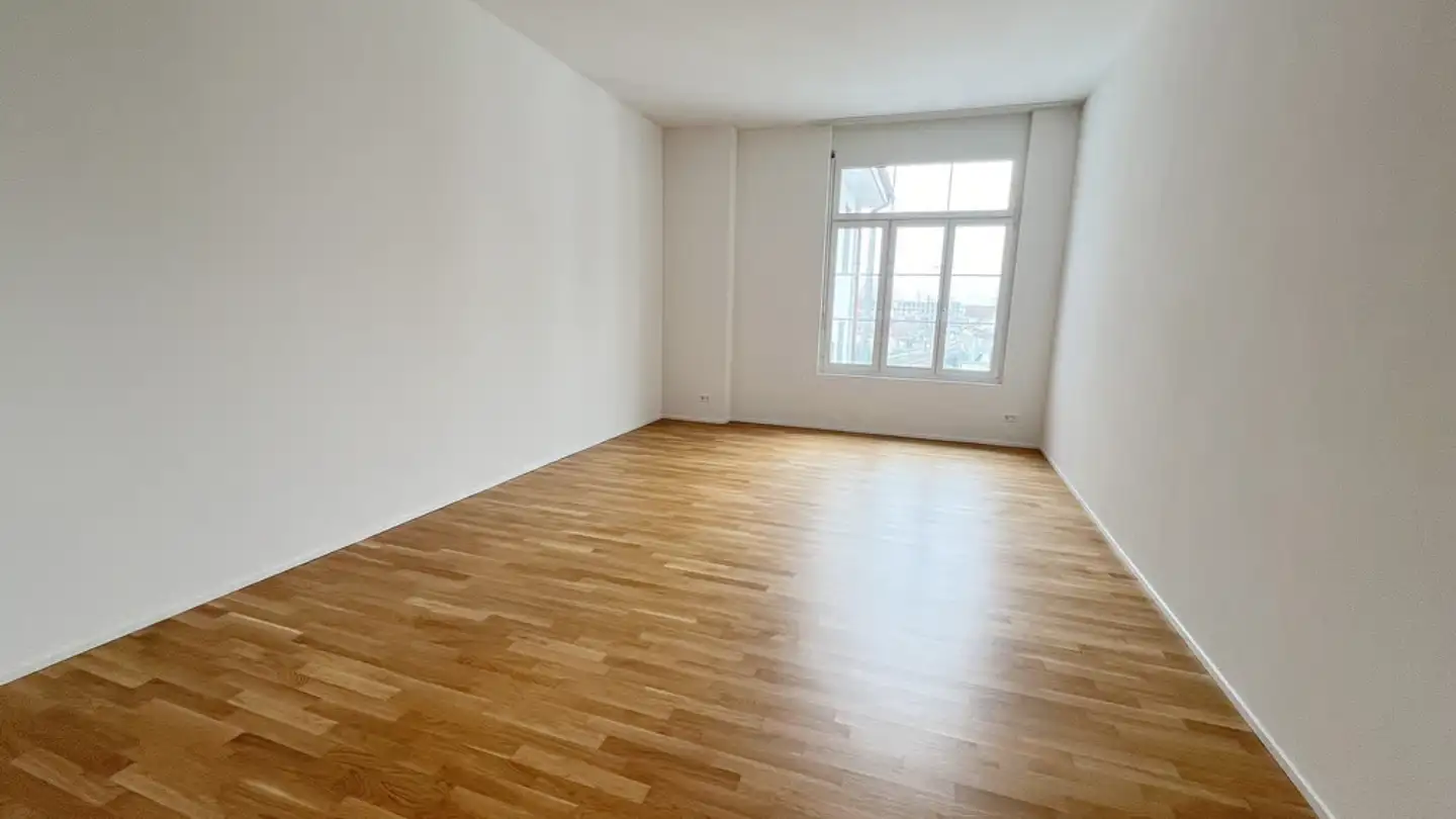 Apartment for rent - Freie Strasse 4a, 8570 Weinfelden - Photo 3