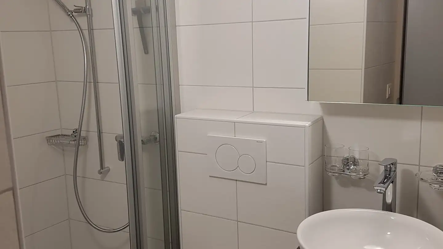 Appartamento in affitto - 1958 St-Léonard - Foto 2