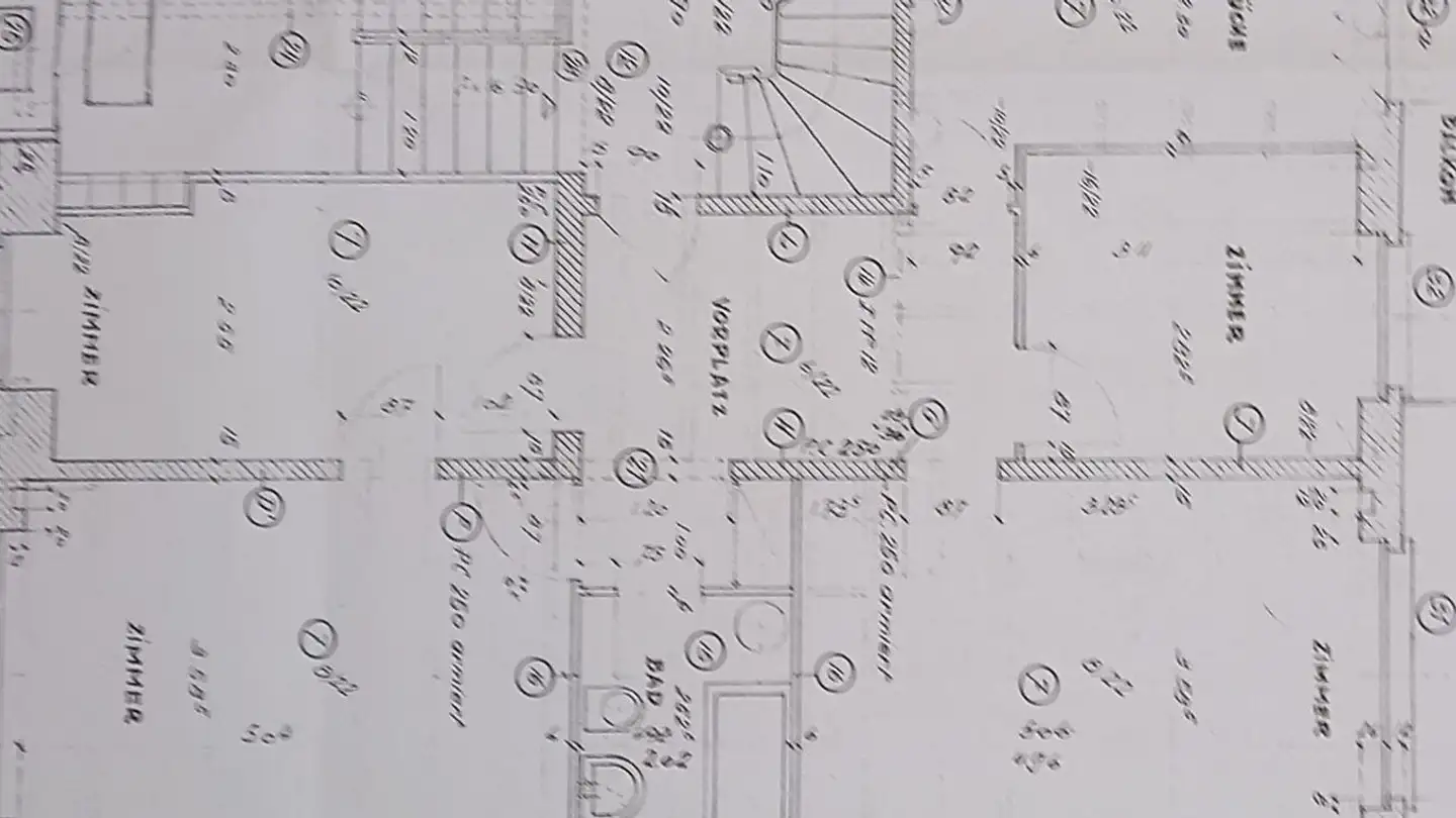 Appartamento in affitto - Höhenweg 63, 4053 Basel - Foto 2