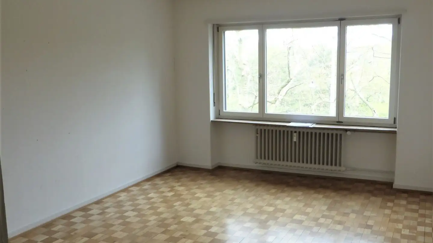 Appartamento in affitto - Höhenweg 63, 4053 Basel - Foto 3