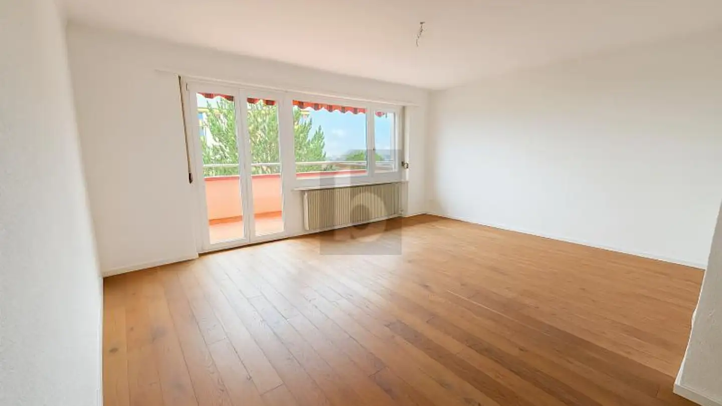 Attic flat for sale - 1723 Marly - Photo 3