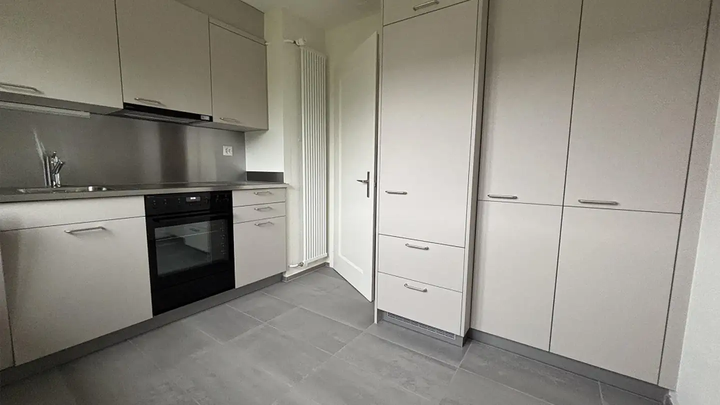 Wohnung mieten - Grubenstrasse 28, 4900 Langenthal - Foto 2