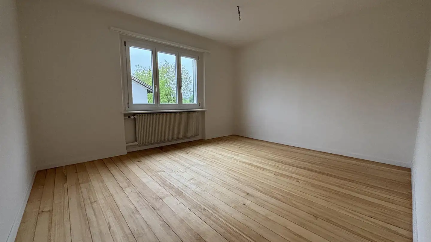 Wohnung mieten - Grubenstrasse 28, 4900 Langenthal - Foto 3