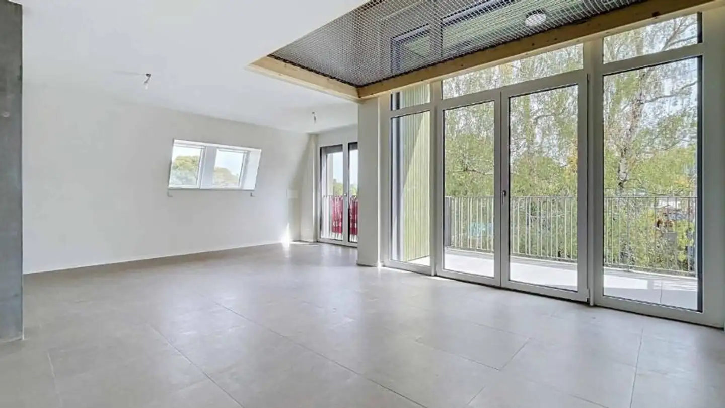 Appartement à louer - Route d'Orbe 1, 1040 Echallens - Photo 3