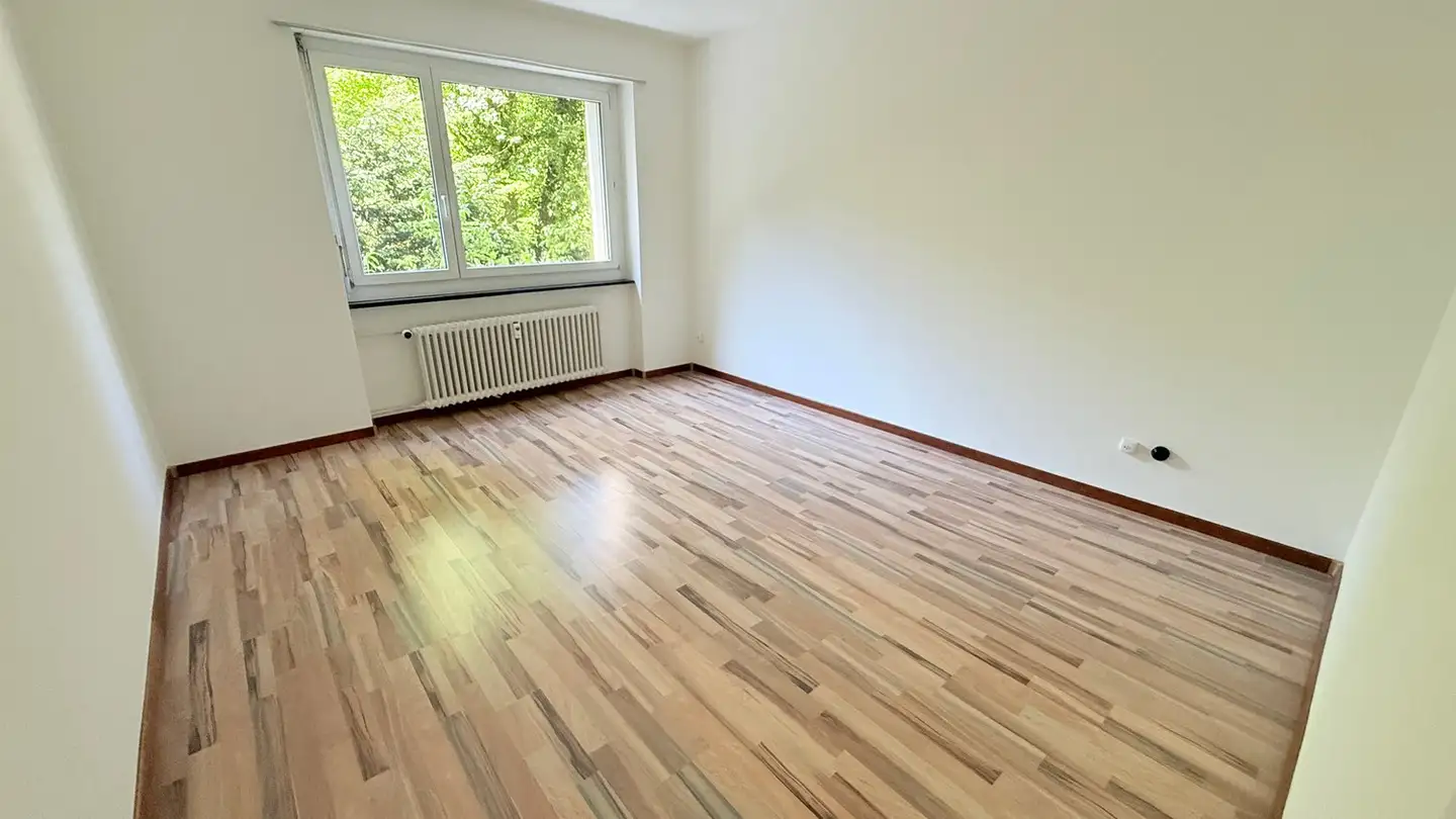 Appartement à louer - Luzernerring 78, 4056 Basel - Photo 3
