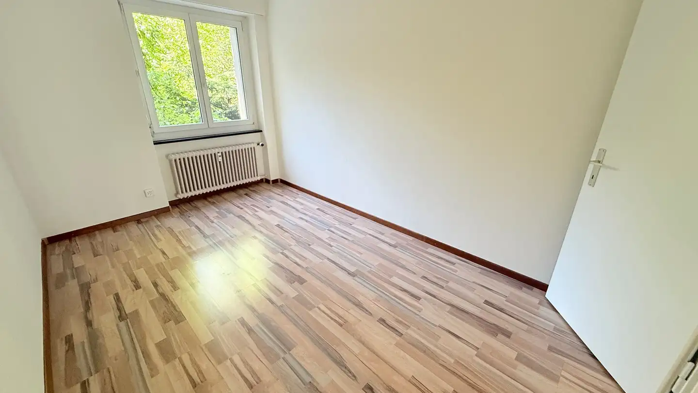 Appartement à louer - Luzernerring 78, 4056 Basel - Photo 4