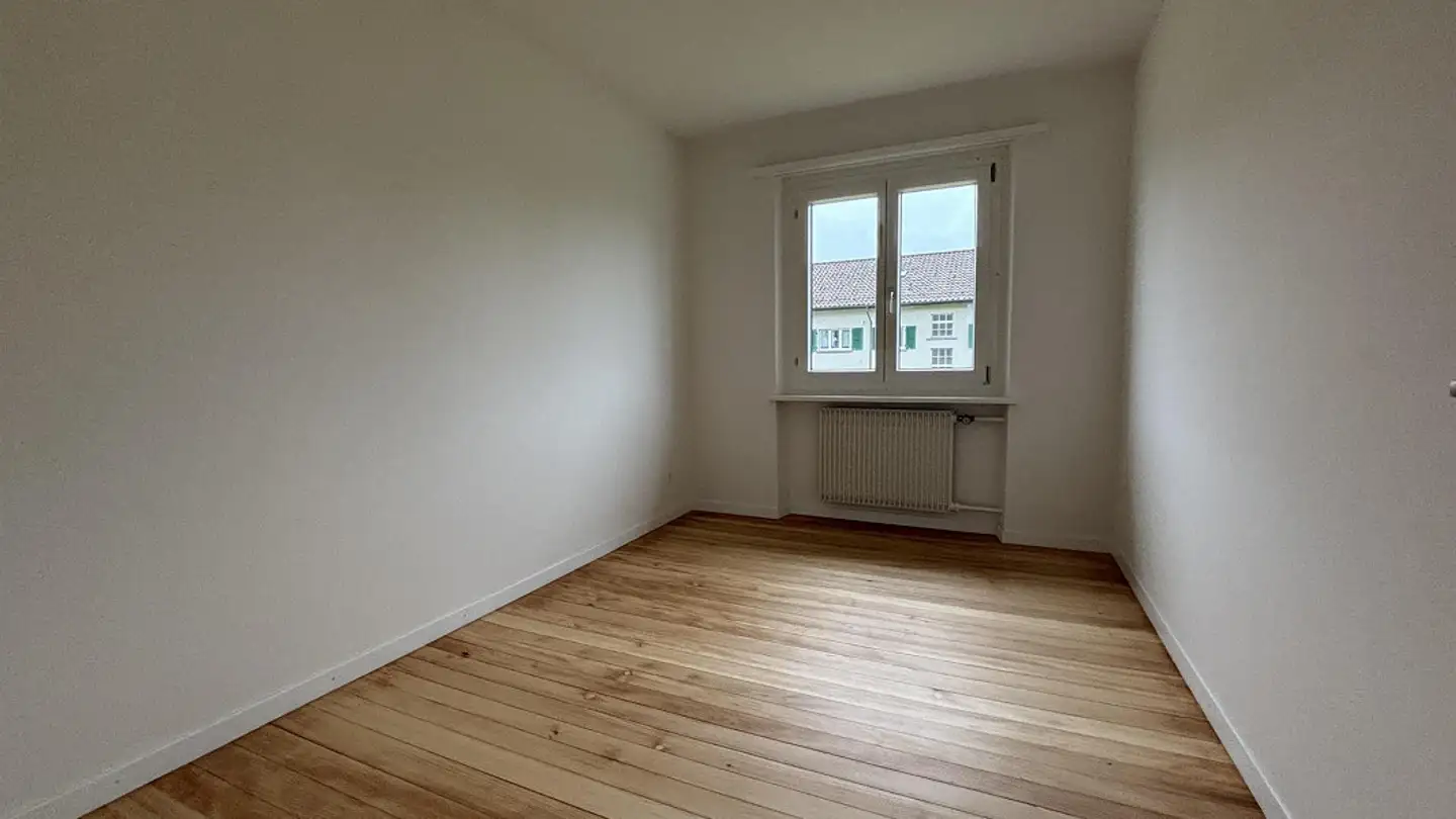 Wohnung mieten - Grubenstrasse 28, 4900 Langenthal - Foto 4
