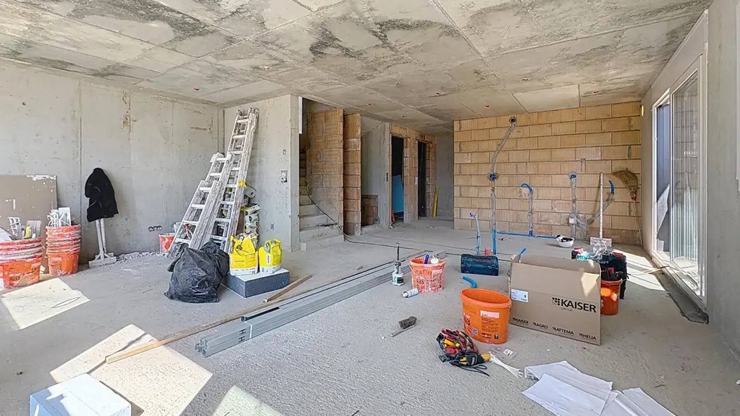 Casa singola in vendita - 1832 Villard-sur-Chamby - Foto 3