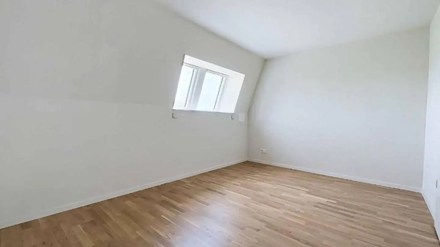 Appartement à louer - Route d'Orbe 1, 1040 Echallens - Photo 4