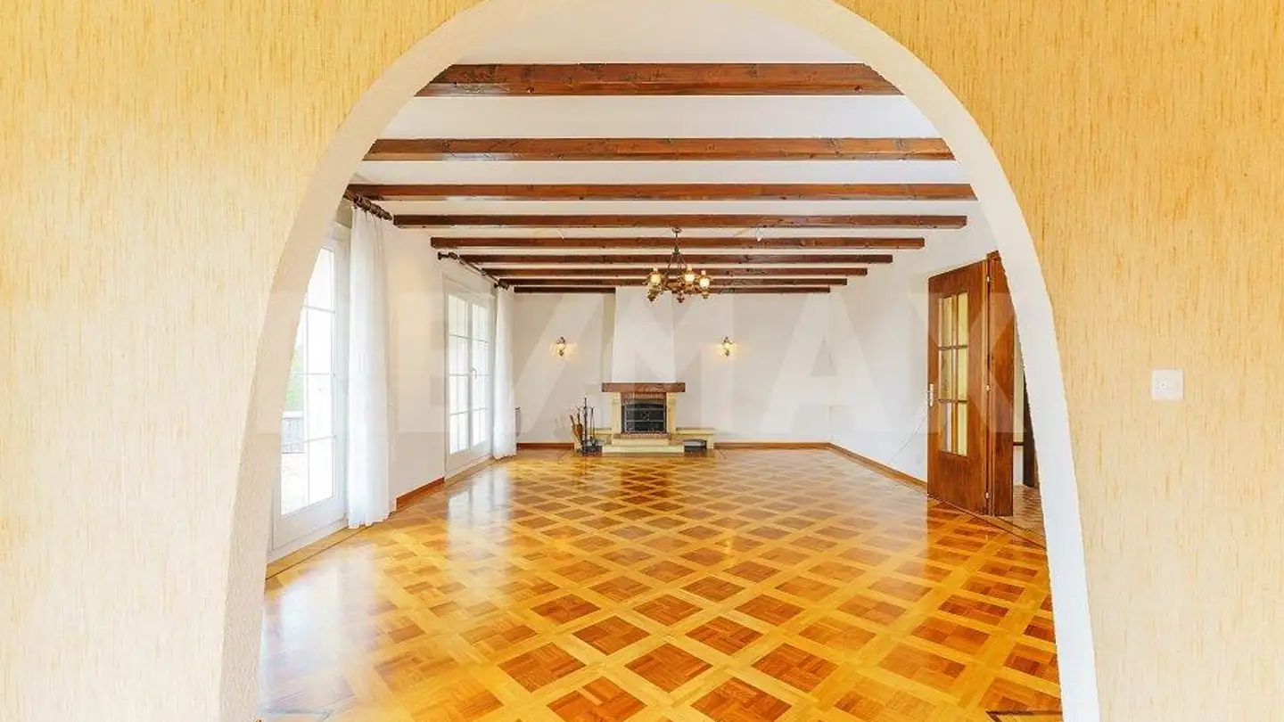 Villa in vendita - 1053 Cugy VD - Photo 4