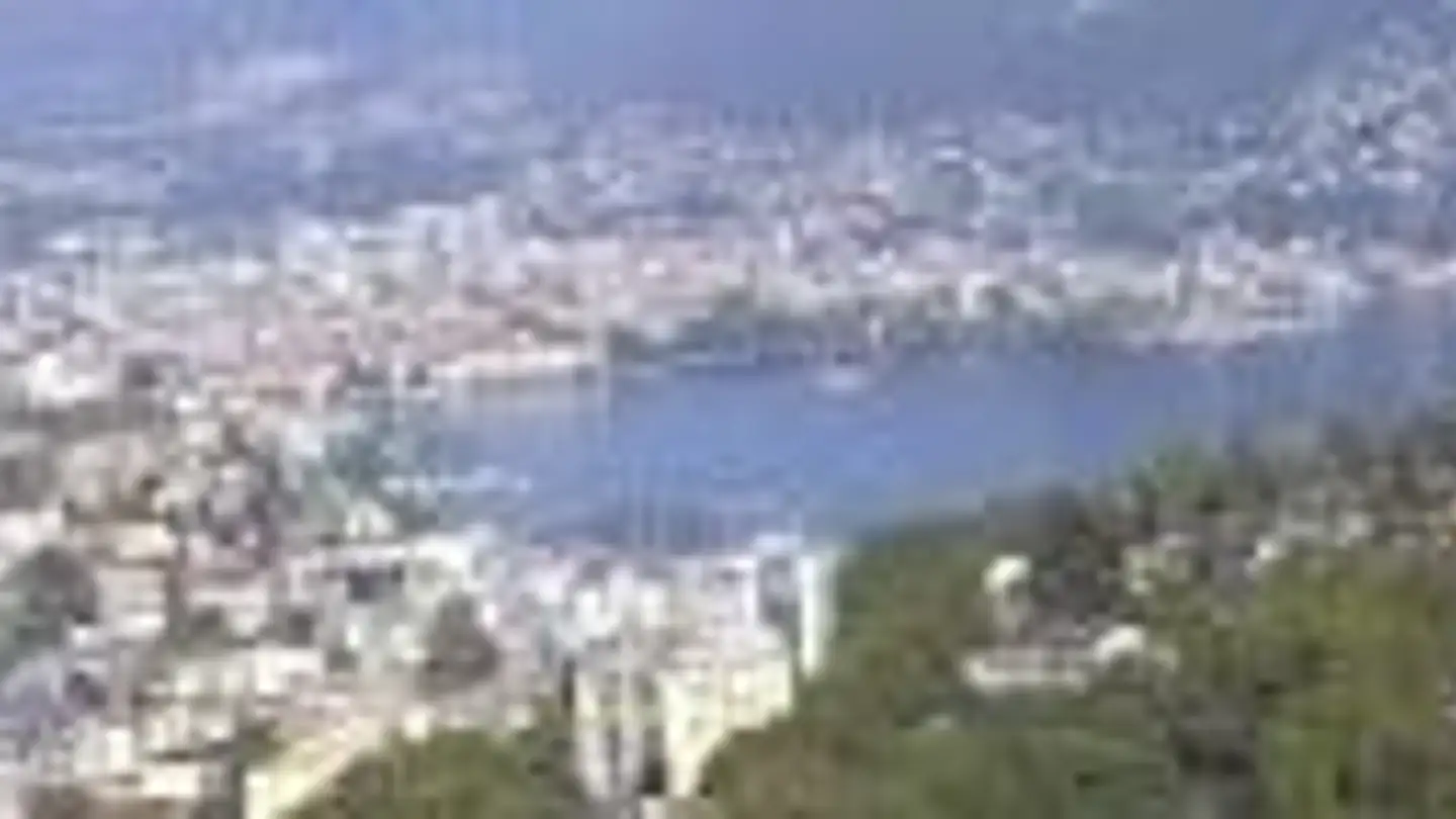 Appartamento in affitto - 6912 Pazzallo - Foto 4