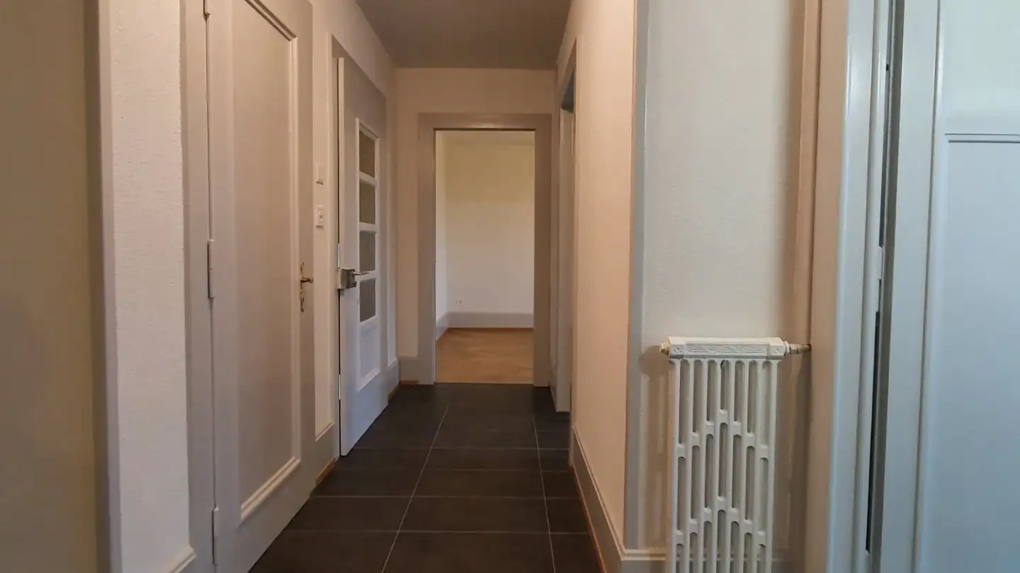 Apartment for rent - Avenue Fornachon 19, 2034 Peseux - Photo 4