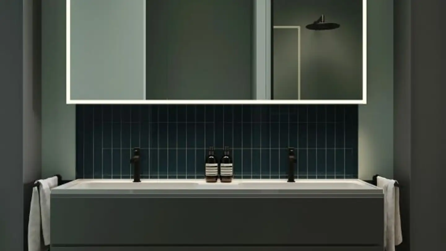 Appartamento in vendita - Nordstrasse 171, 8037 Zürich - Photo 4