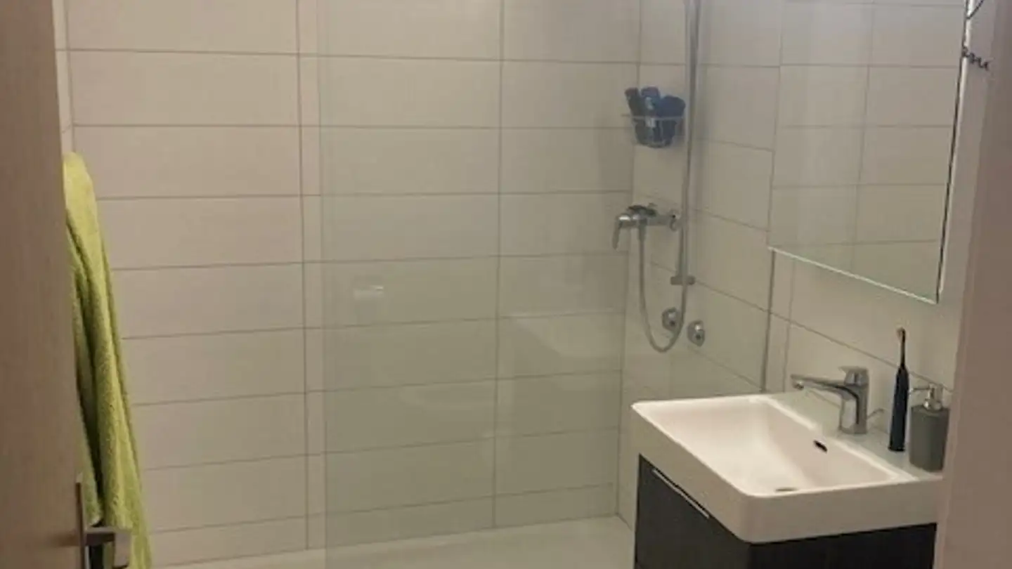 Appartement à louer - Haldenstrasse 11, 8472 Seuzach - Photo 3