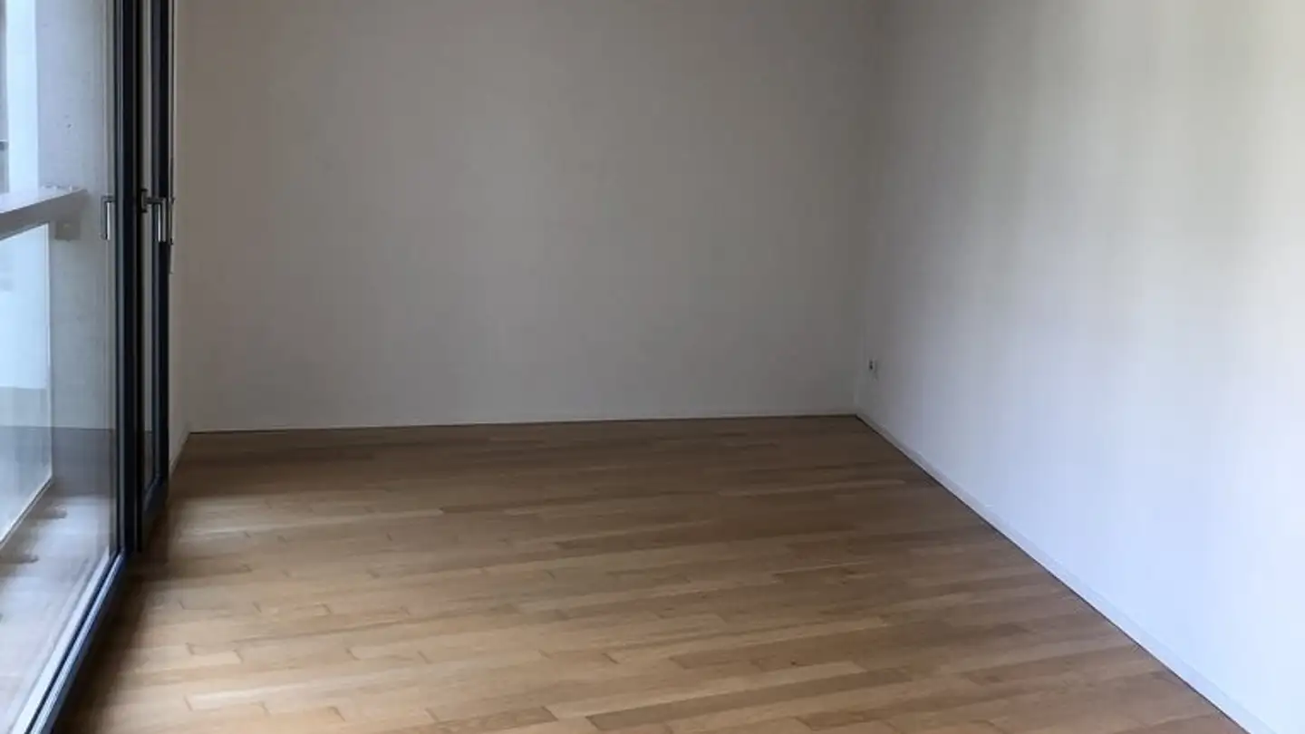 Appartamento in affitto - Hüningerstrasse 1, 4056 Basel - Photo 4