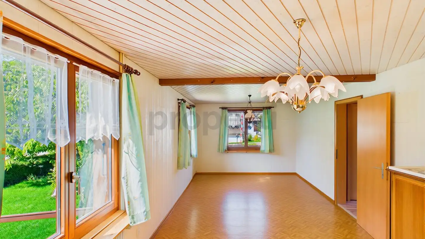 Chalet for sale - 2829 Vermes - Photo 3