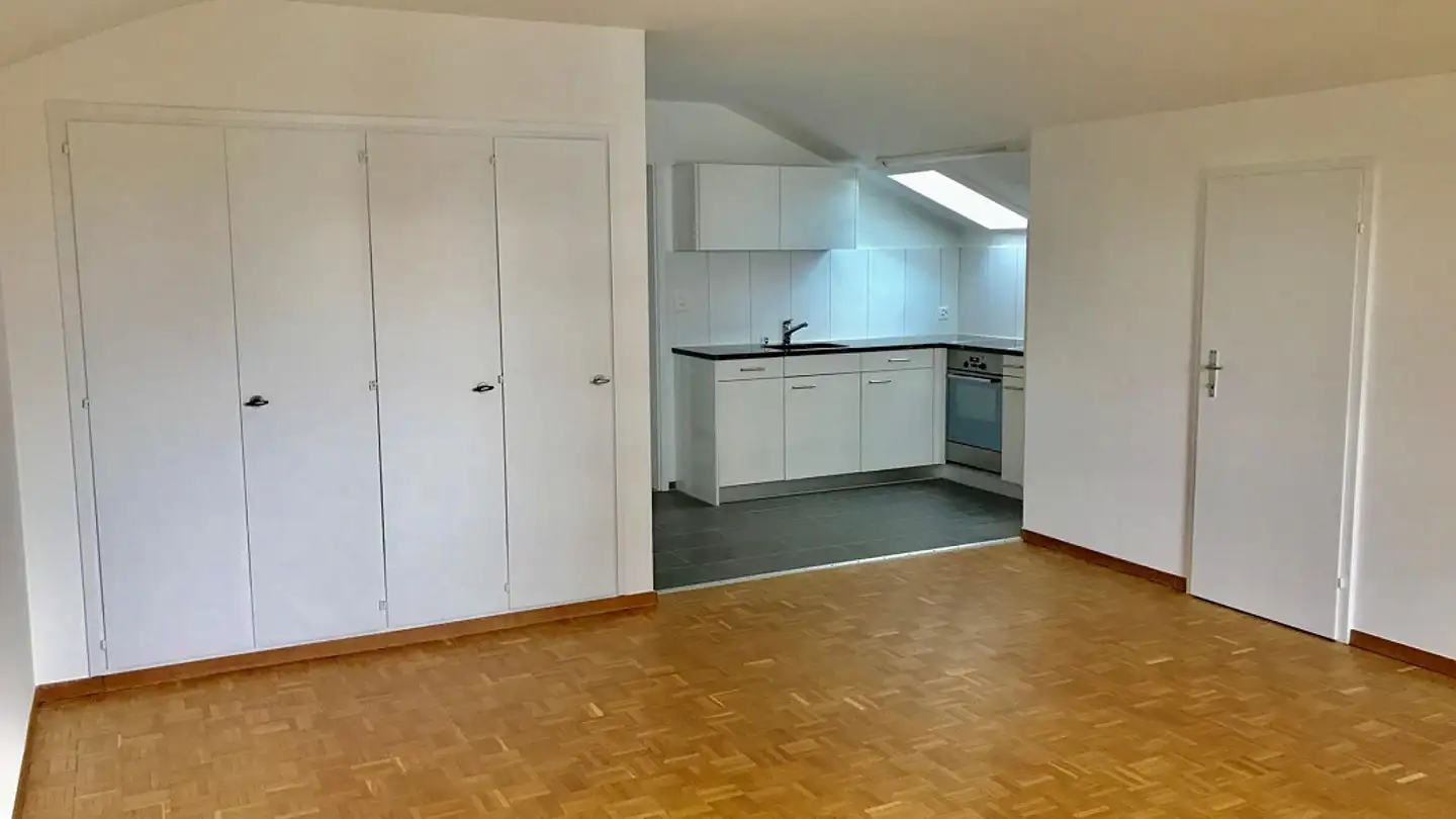 Appartement à louer - Lättenwiesenstrasse 10, 8152 Glattbrugg