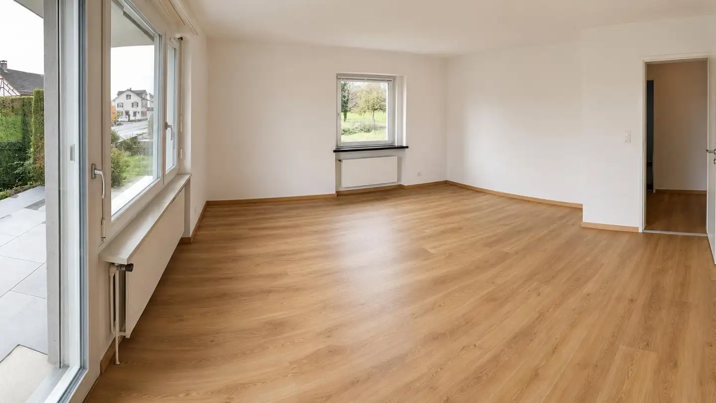 Wohnung mieten - Amriswilerstrasse 102, 8590 Romanshorn - Foto 2