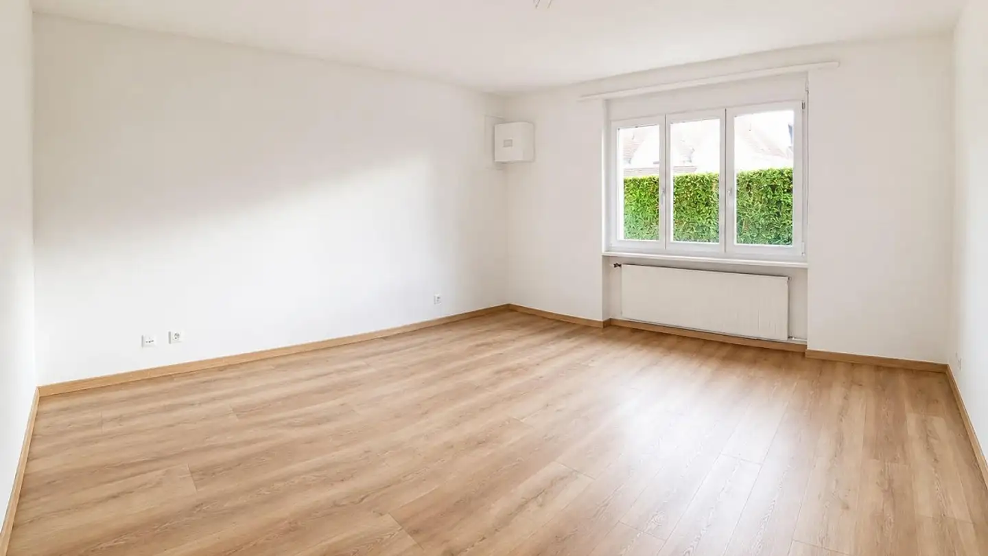 Wohnung mieten - Amriswilerstrasse 102, 8590 Romanshorn - Foto 3