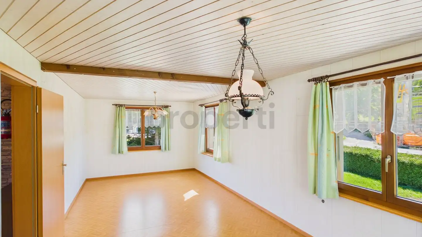 Chalet for sale - 2829 Vermes - Photo 4