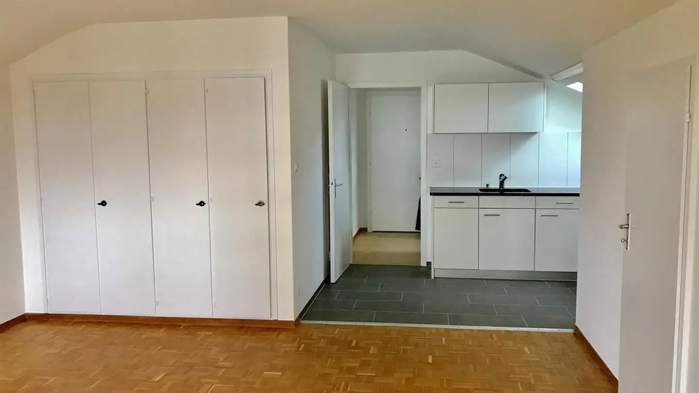 Appartement à louer - Lättenwiesenstrasse 10, 8152 Glattbrugg - Photo 3