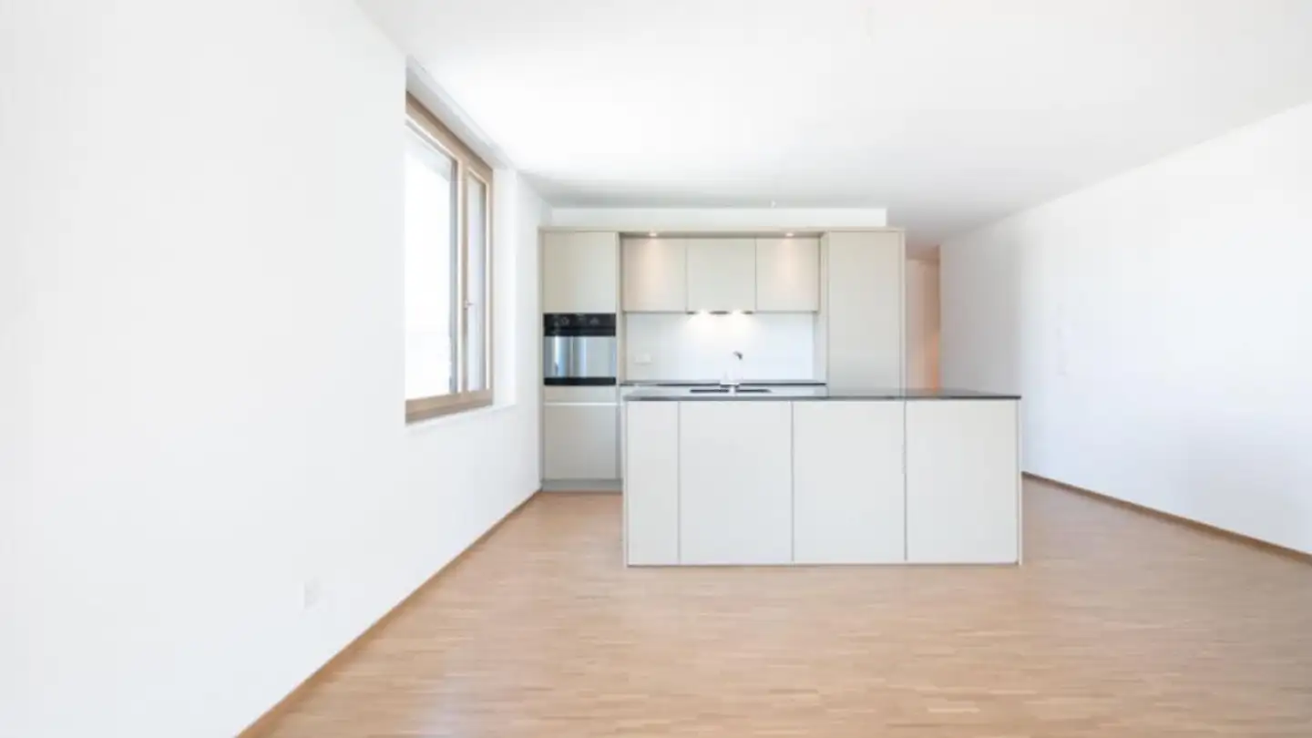 Appartement à louer - Schweighofweg 12, 6010 Kriens - Photo 2