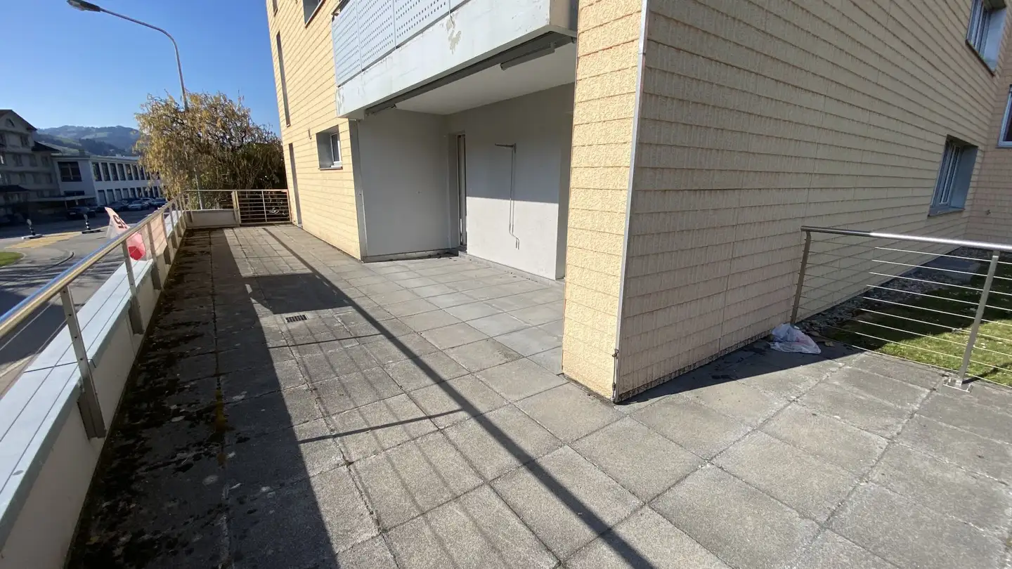 Wohnung mieten - Wierstrasse 2, 9642 Ebnat-Kappel - Foto 3