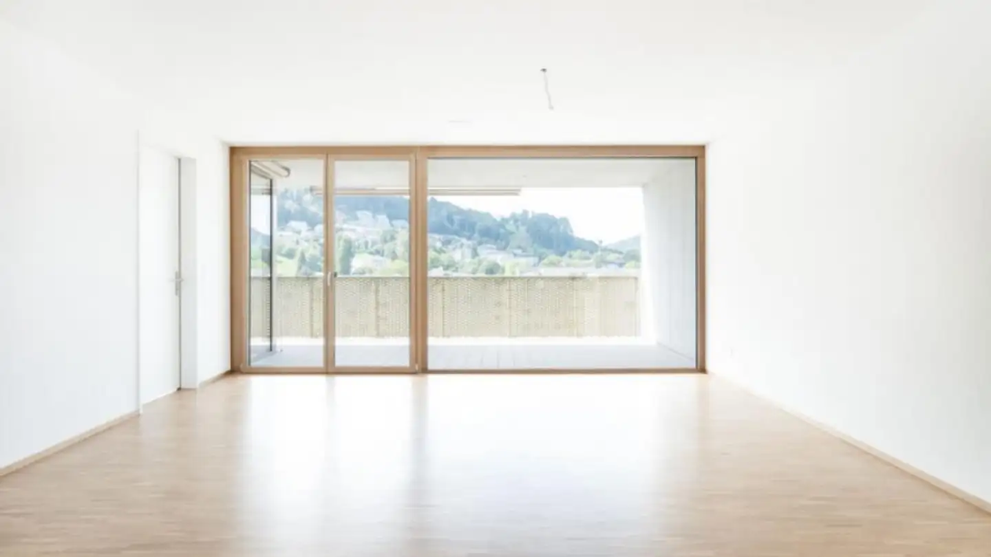 Appartement à louer - Schweighofweg 12, 6010 Kriens - Photo 3