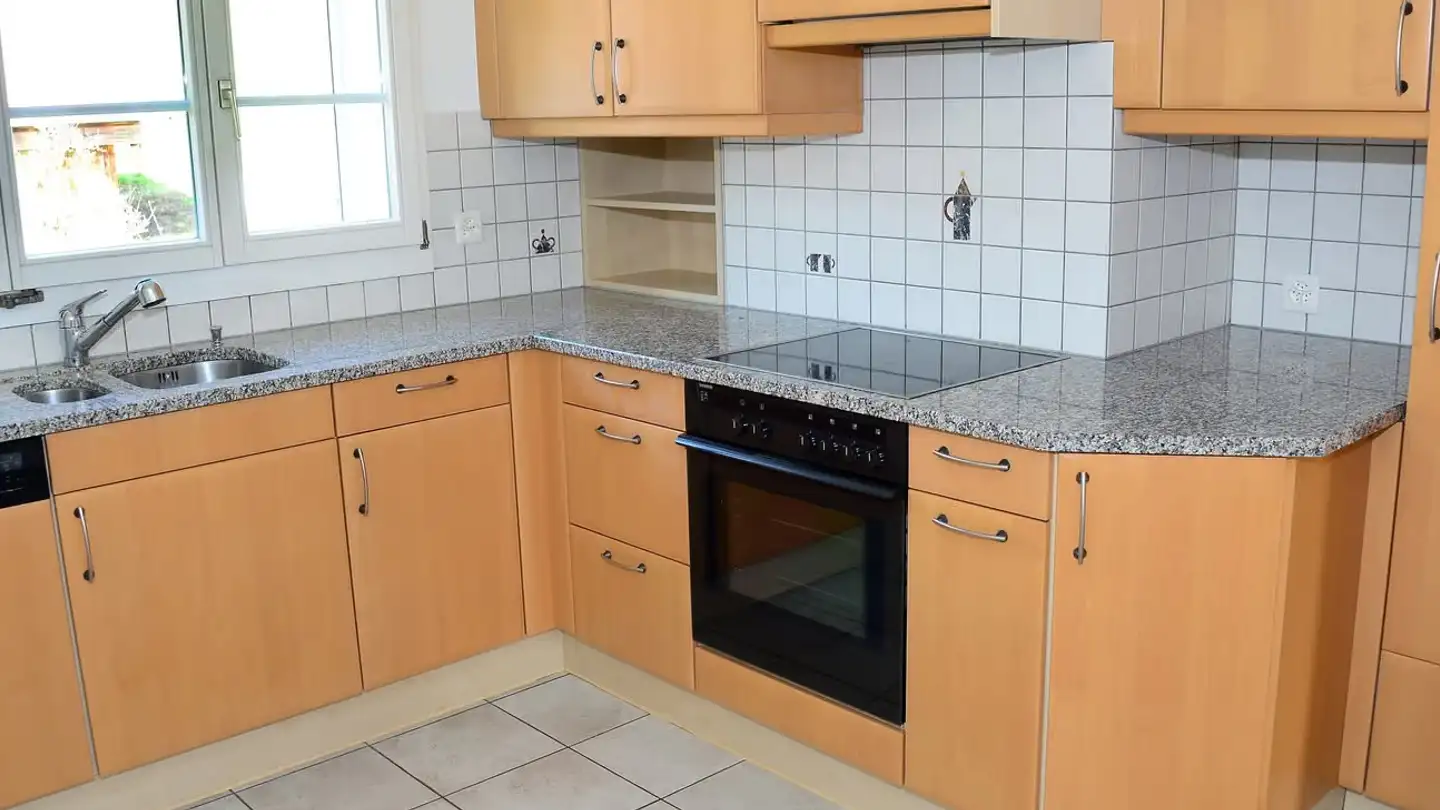 Attico in affitto - Gütschweg 6, 6402 Merlischachen - Foto 2