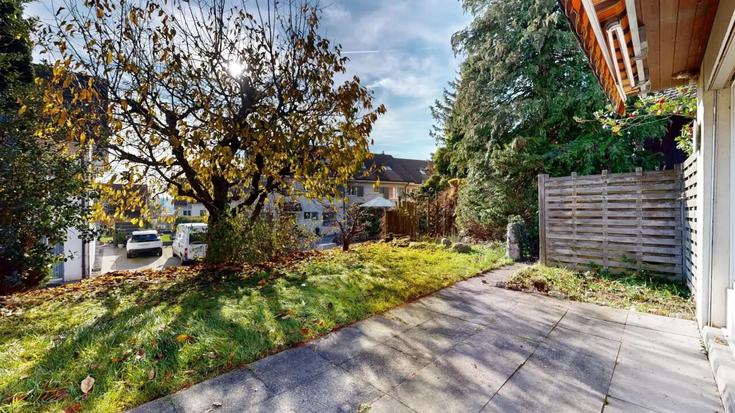 Single house for sale - 8162 Steinmaur - Photo 3