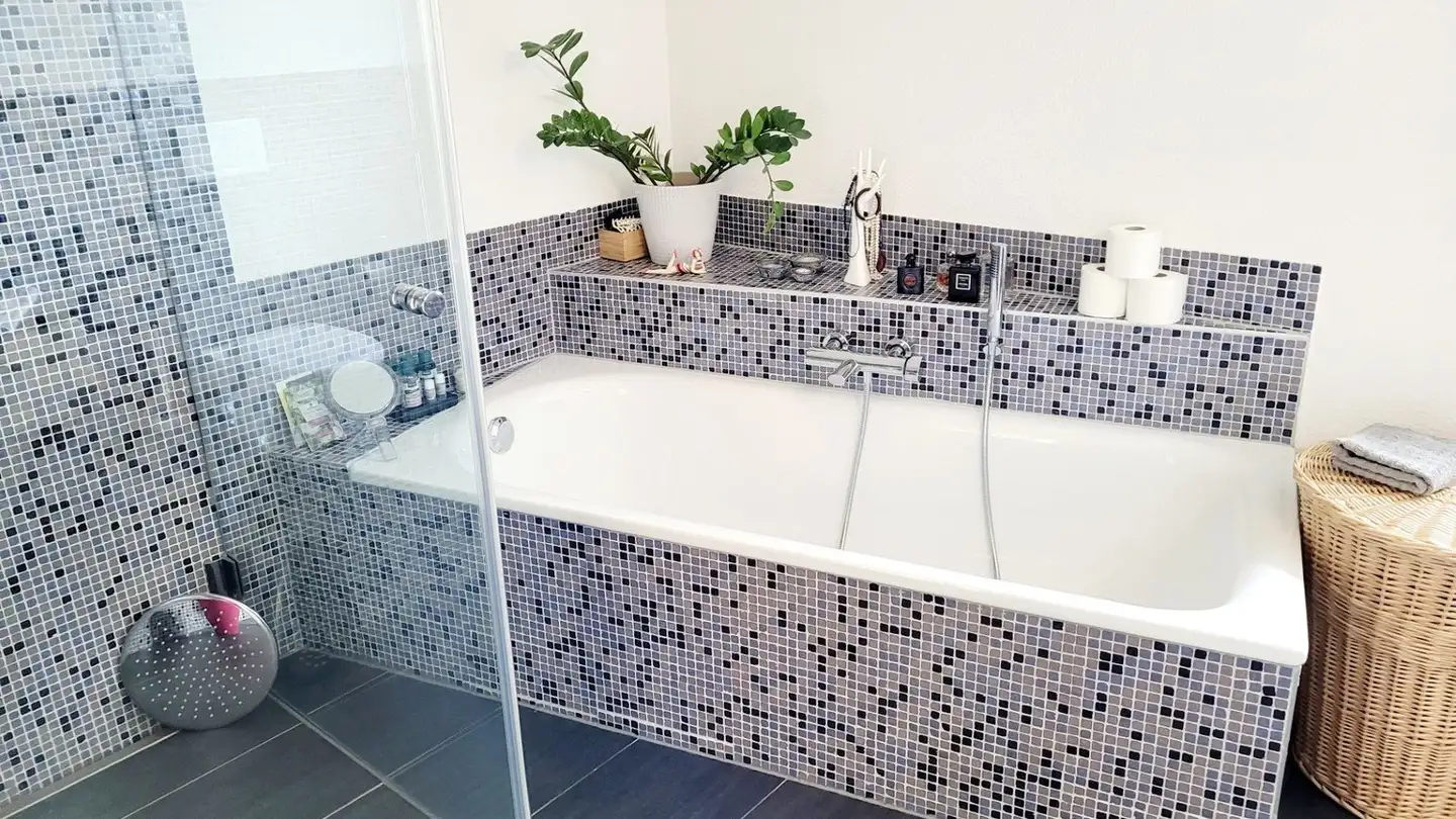 Wohnung kaufen - Juchgasse 9, 4314 Zeiningen - Foto 4