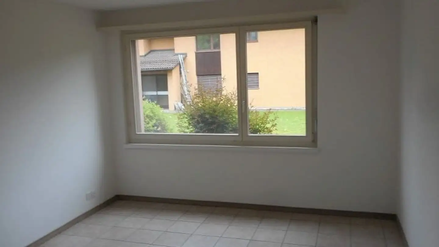 Wohnung mieten - Opfikonerstrasse 31, 8303 Bassersdorf - Foto 2