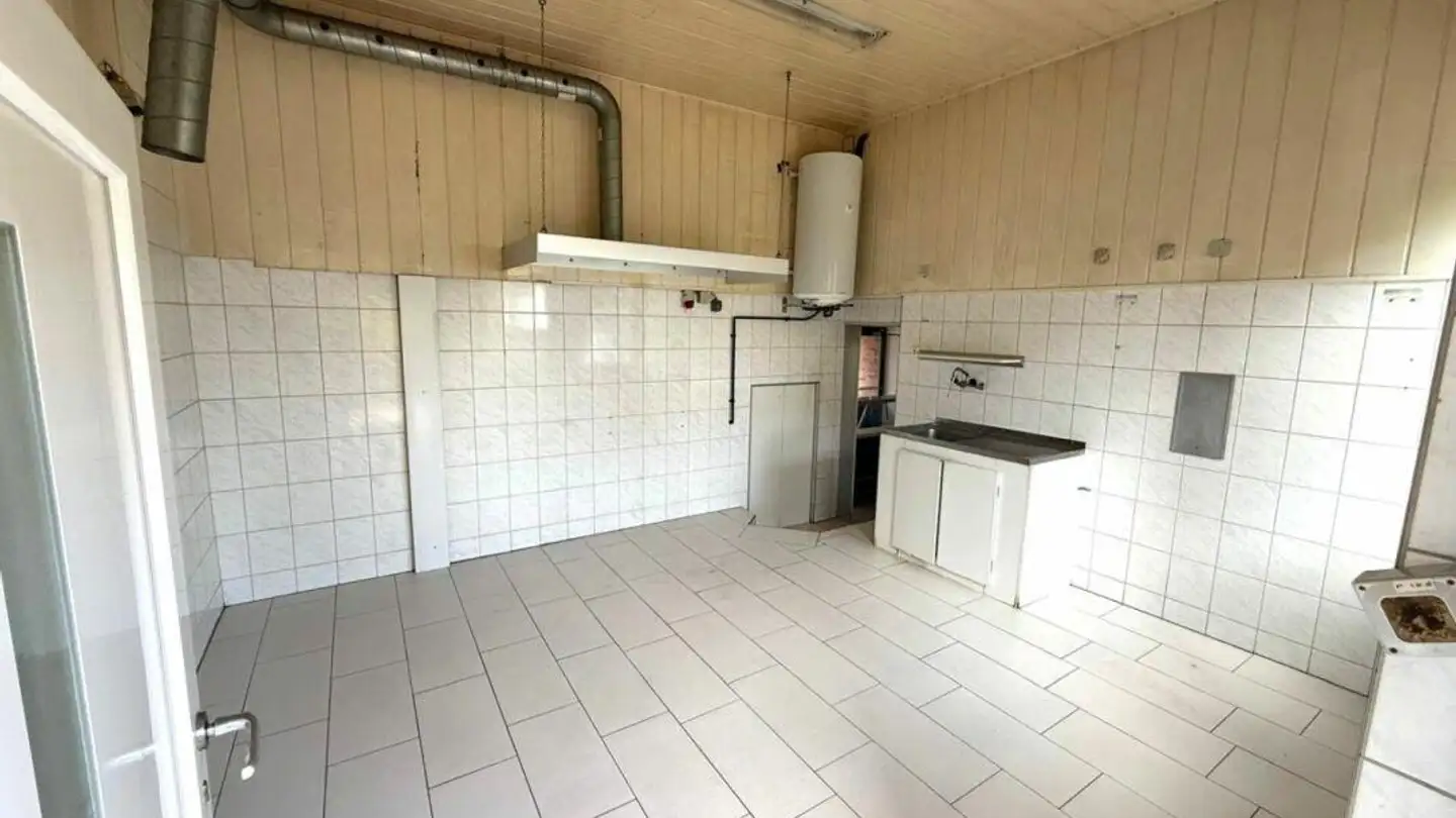 Magasin à louer - Hauptstrasse 5, 8598 Bottighofen - Photo 3