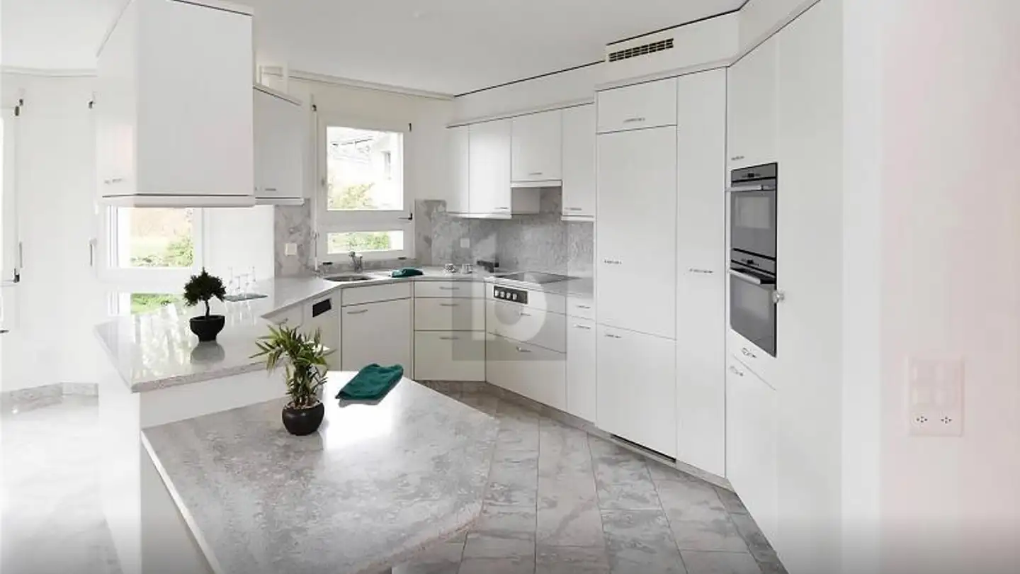 Apartment for rent - 8910 Affoltern am Albis - Photo 3