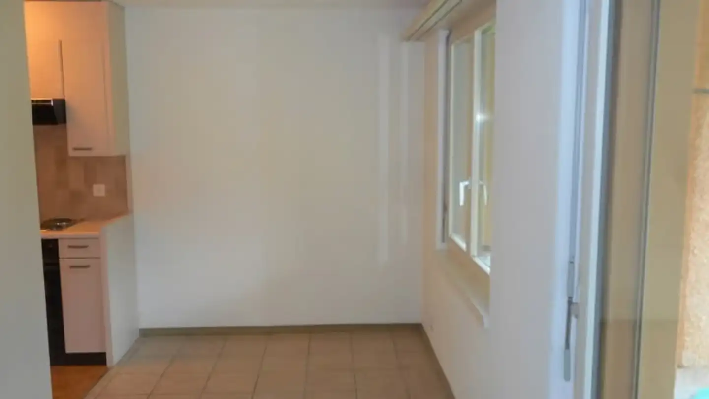Wohnung mieten - Opfikonerstrasse 31, 8303 Bassersdorf - Foto 4