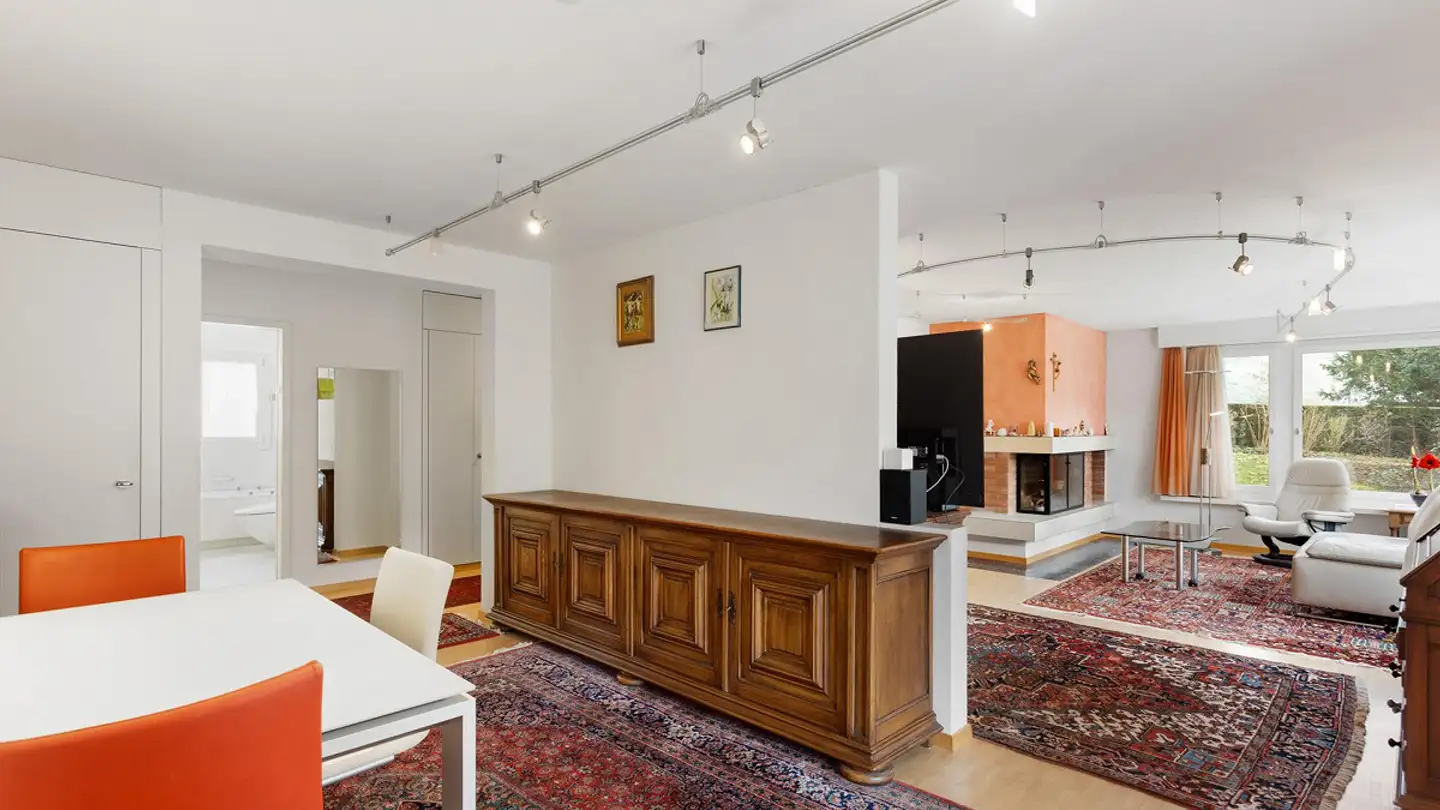 Appartement à vendre - 8500 Frauenfeld - Photo 2