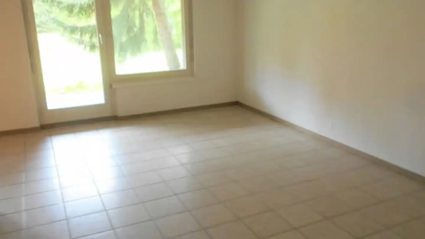 Wohnung mieten - Opfikonerstrasse 31, 8303 Bassersdorf