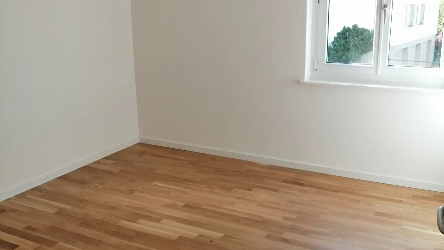 Appartement à louer - Martinsbruggstrasse 30a, 9016 St. Gallen - Photo 3