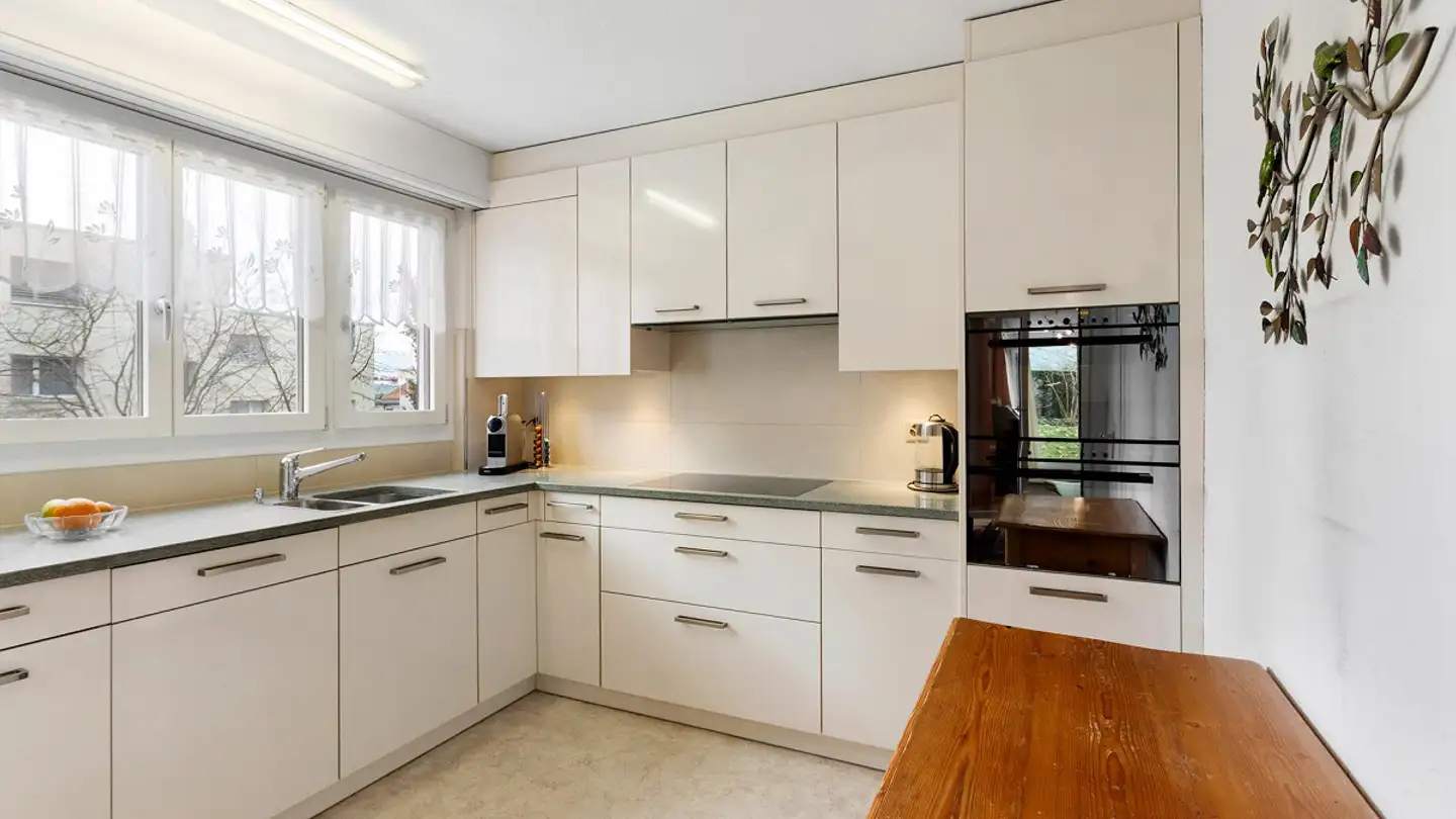 Appartement à vendre - 8500 Frauenfeld - Photo 3