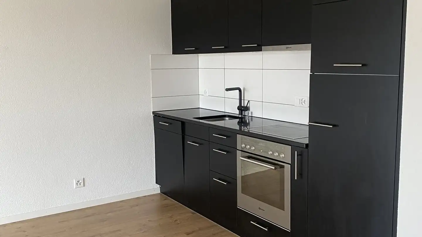 Wohnung mieten - Pierre-Grise 14, 1791 Courtaman - Foto 2