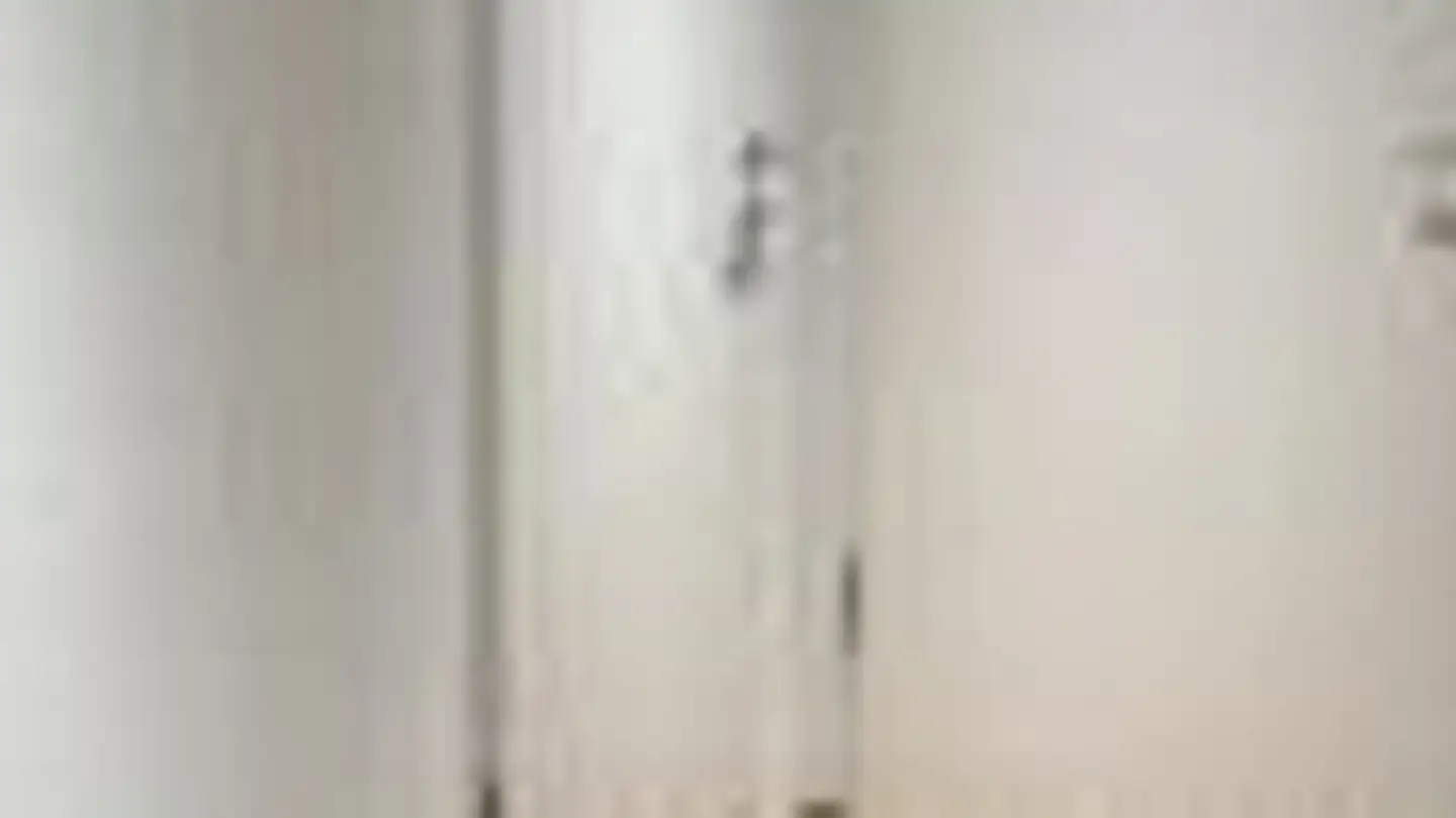 Attique à louer - Weitblick 10, 6038 Gisikon - Photo 2