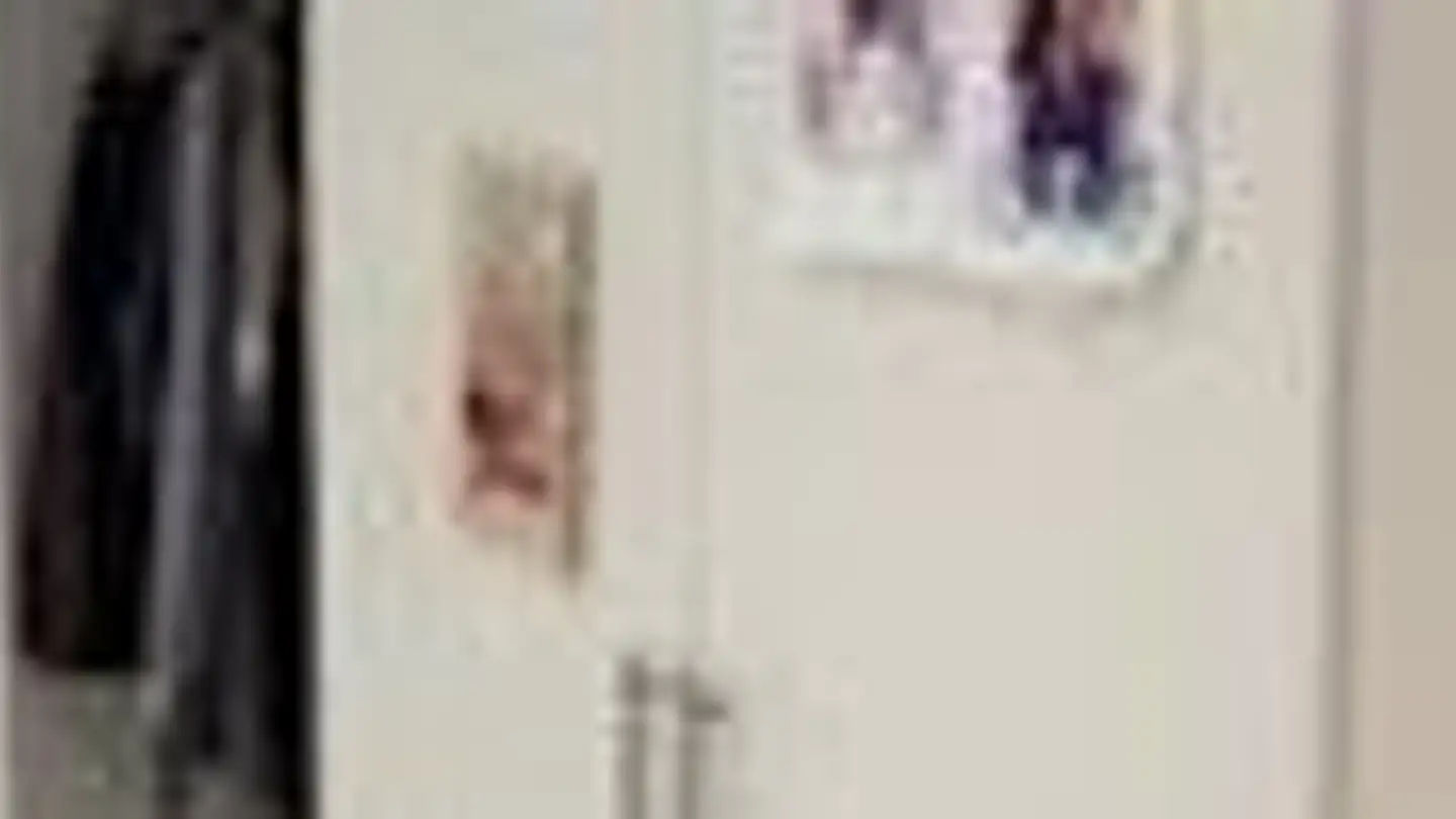 Attique à louer - Weitblick 10, 6038 Gisikon - Photo 3