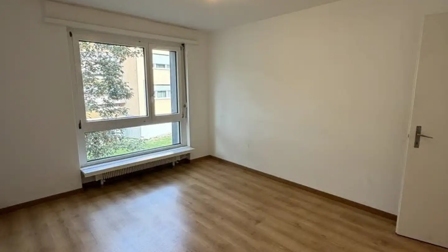 Apartment for rent - Oelegasse 74, 3210 Kerzers - Photo 3