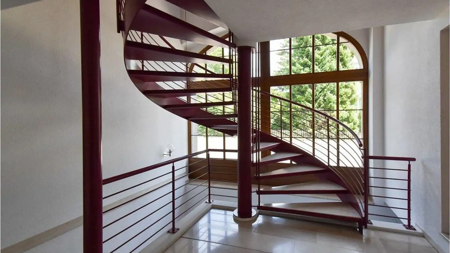 Appartamento in vendita - Sandgass 1, 5242 Birr - Photo 2