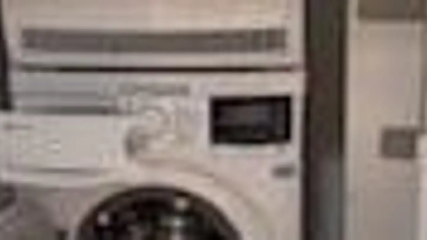 Attique à louer - Weitblick 10, 6038 Gisikon - Photo 4