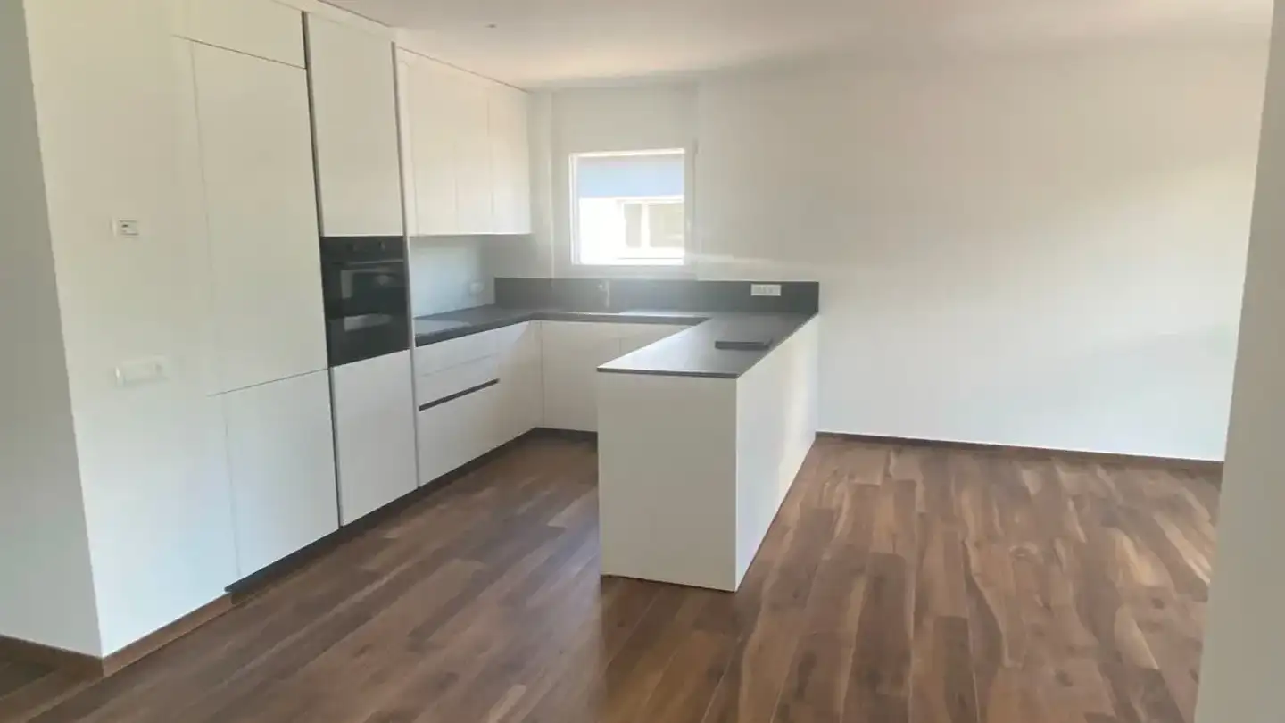 Penthouse for rent - Via Centro Sportivo, 6596 Gordola - Photo 4