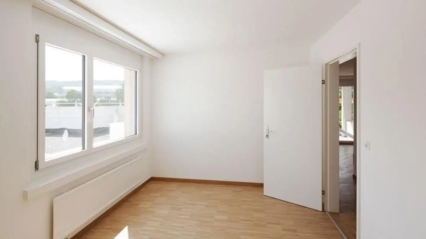 Apartment for rent - Langackerstrasse 30, 8952 Schlieren - Photo 3