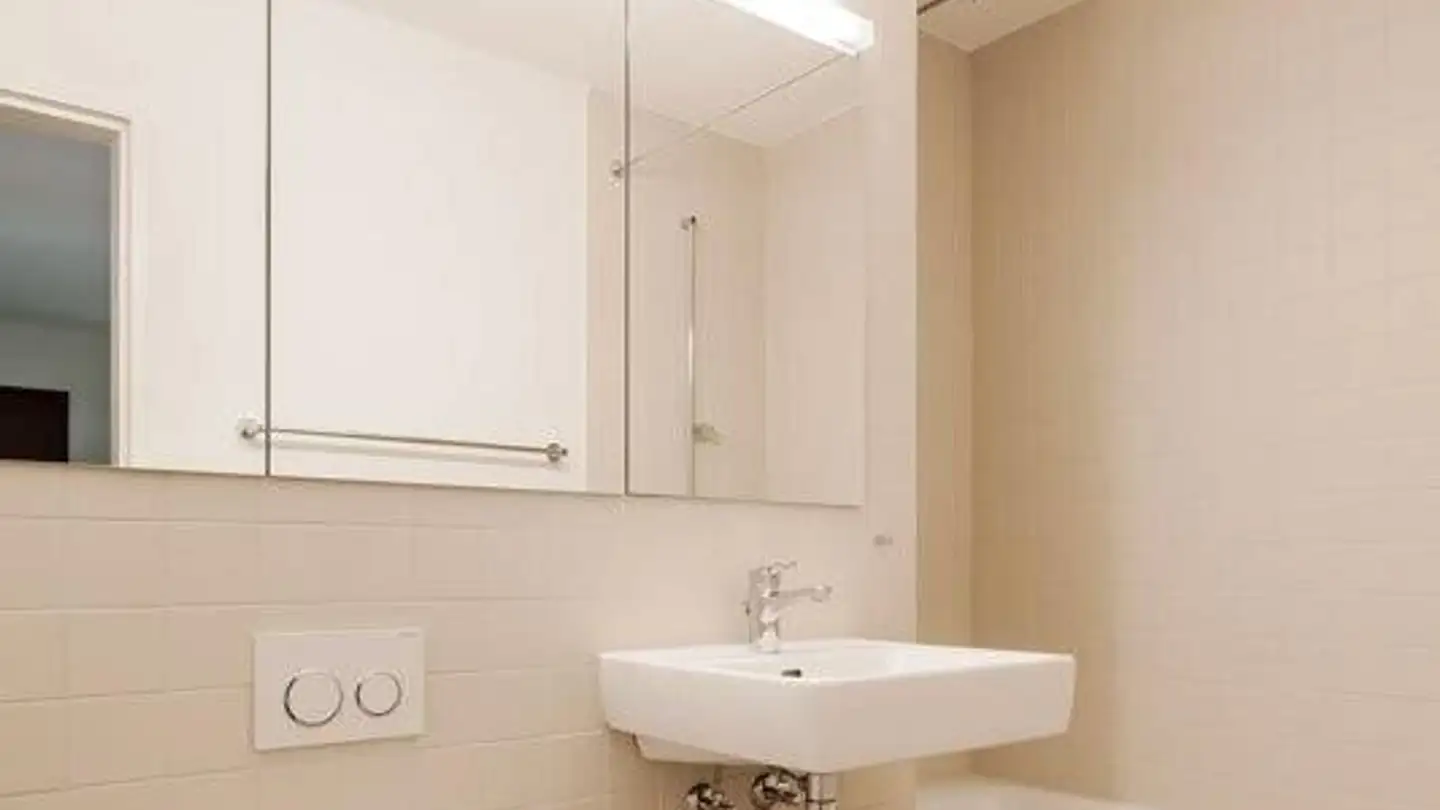 Apartment for rent - Langackerstrasse 30, 8952 Schlieren - Photo 4