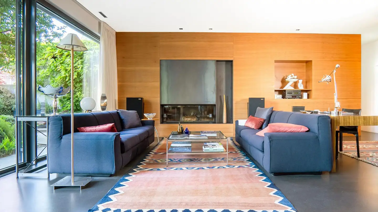 Maison individuelle à vendre - Fondeiweg 12, 7000 Chur - Photo 3