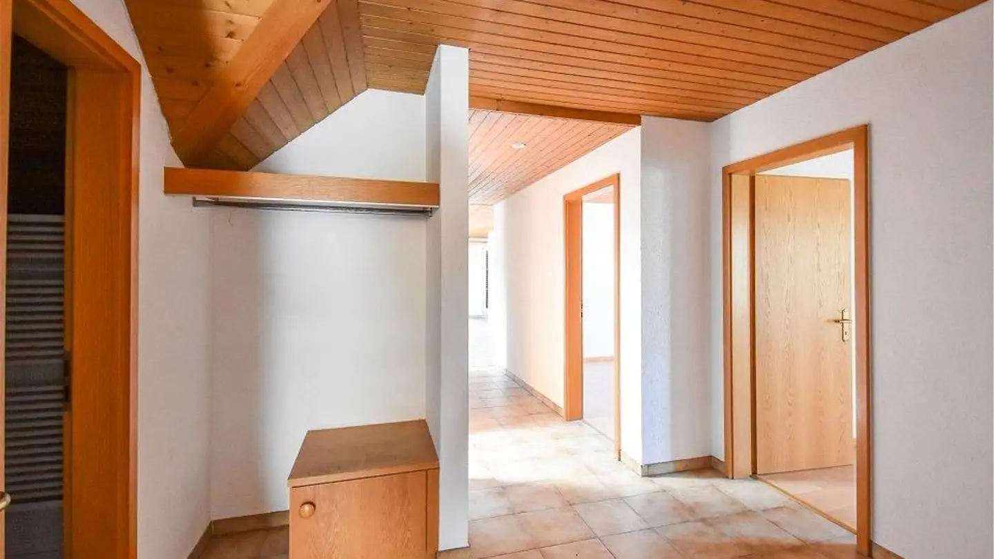 Appartamento in vendita - Sandgass 1, 5242 Birr - Photo 3